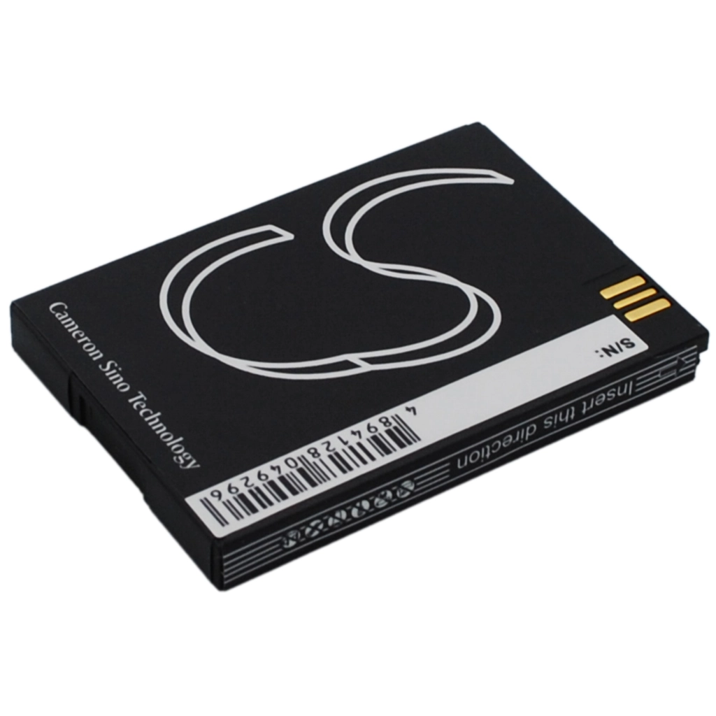 Mobile Phone Battery Telstra CS-ZTF850SL