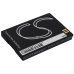 Mobile Phone Battery Telstra CS-ZTF850SL