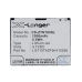 Battery Replaces Li3715T42P3h415266
