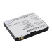 Battery Replaces Li3715T42P3h415266
