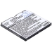 DeskTop Charger Metropcs CS-ZTN860XL