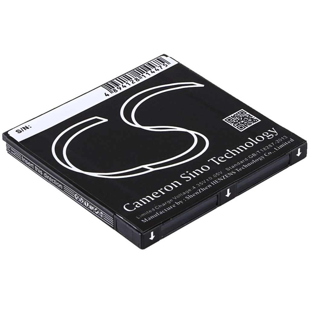 DeskTop Charger Metropcs CS-ZTN860XL