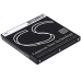 DeskTop Charger Metropcs CS-ZTN860XL