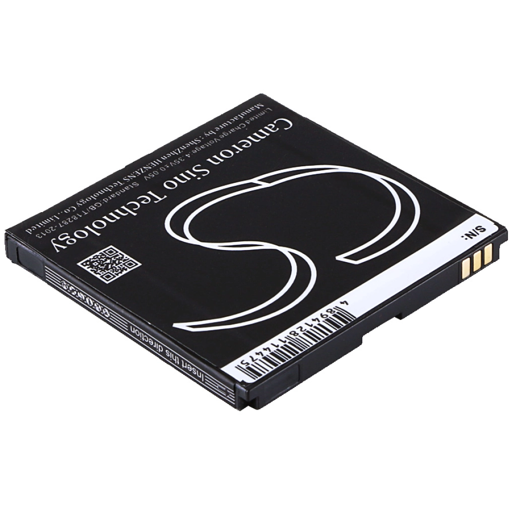 DeskTop Charger Metropcs CS-ZTN860XL