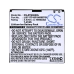 DeskTop Charger Metropcs CS-ZTN860XL