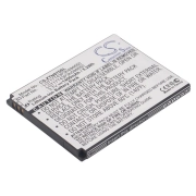 Mobile Phone Battery ZTE Warp Sequent