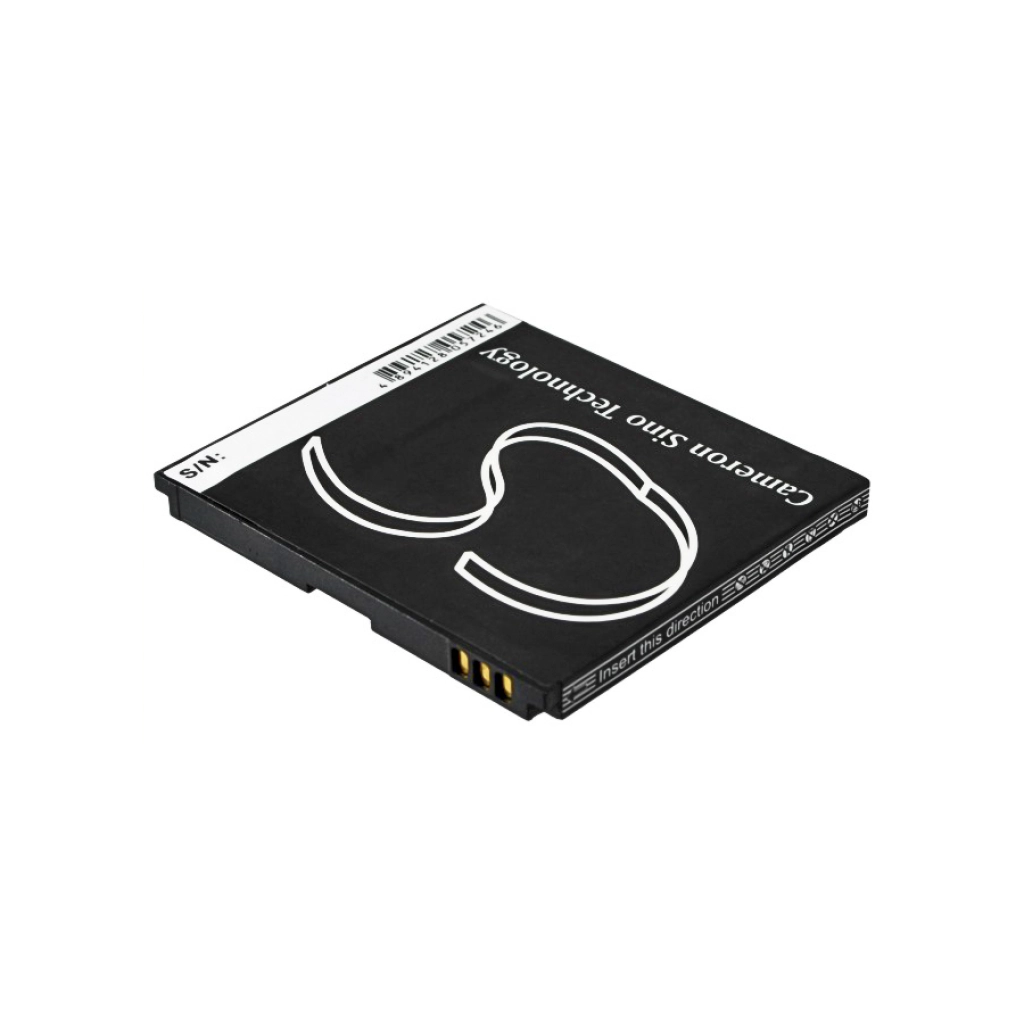 DeskTop Charger Zte CS-ZTP736SL