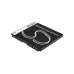 DeskTop Charger Zte CS-ZTP736SL