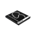 DeskTop Charger Zte CS-ZTP736SL
