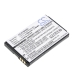 Mobile Phone Battery Telstra Tough2