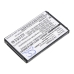 Mobile Phone Battery Telstra Tough2