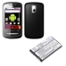 Mobile Phone Battery Telstra Tough2