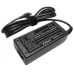 Tablet Battery DELL DF-HPX650MO