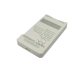 DeskTop Charger HTC DF-HT6363UH