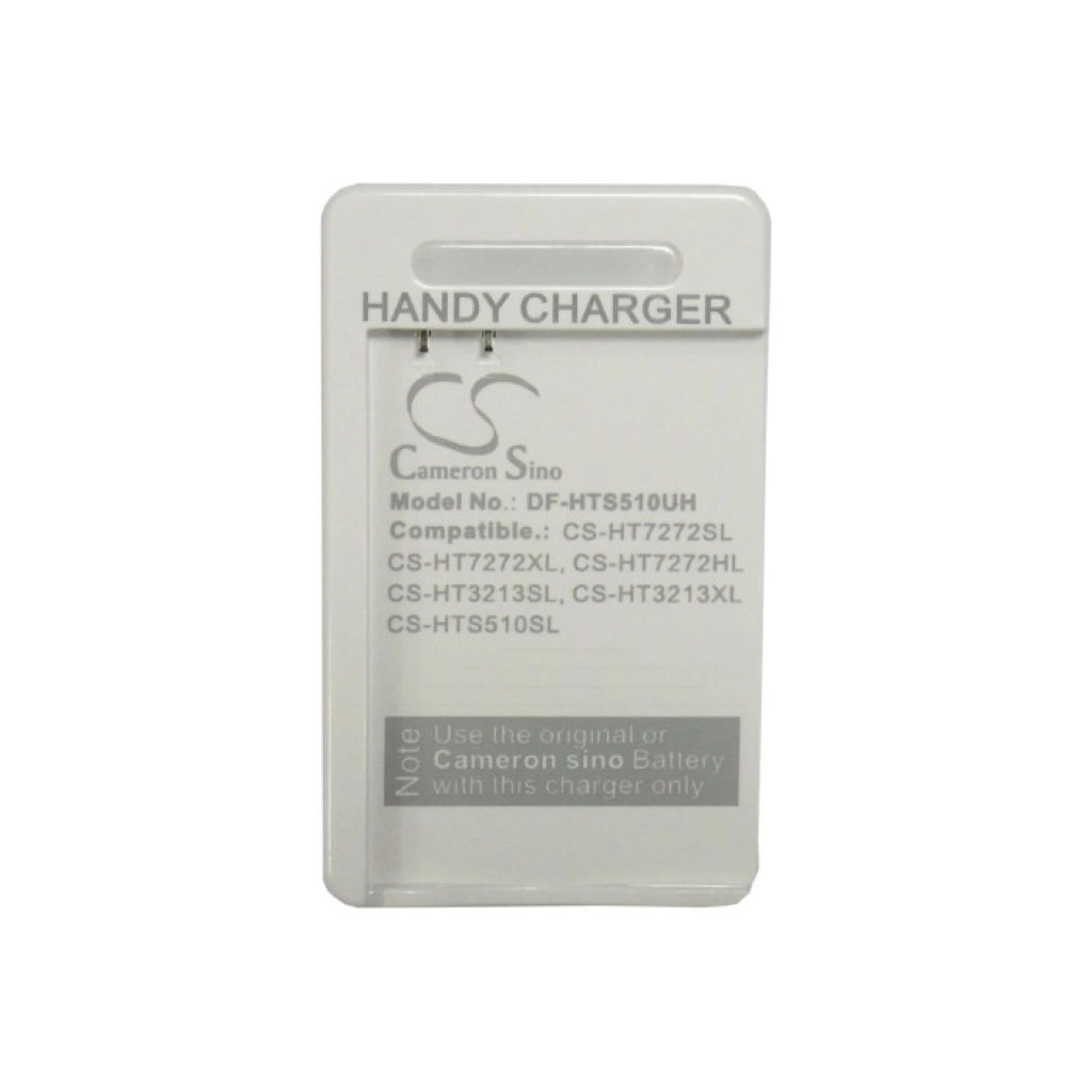 DeskTop Charger HTC DF-HT6363UH