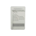 DeskTop Charger HTC DF-HT6363UH