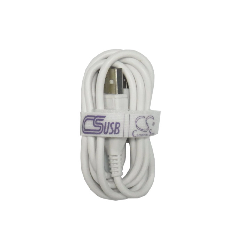 DeskTop Charger HTC DF-HT6363UH