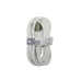 DeskTop Charger HTC DF-HT6363UH