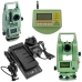 DF-LPS400DU