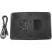 DeskTop Charger Leica DF-LPX341BA