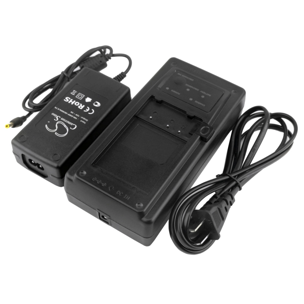 Power Tools Battery Pentax DF-PMB002BA