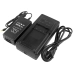 Power Tools Battery Pentax DF-PMB002BA