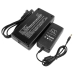 Power Tools Battery Pentax DF-PMB002BA