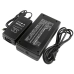Power Tools Battery Pentax DF-PMB002BA