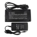 Power Tools Battery Pentax DF-PMB002BA
