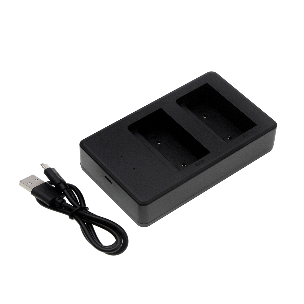 Power Tools Charger Scanreco EA2512