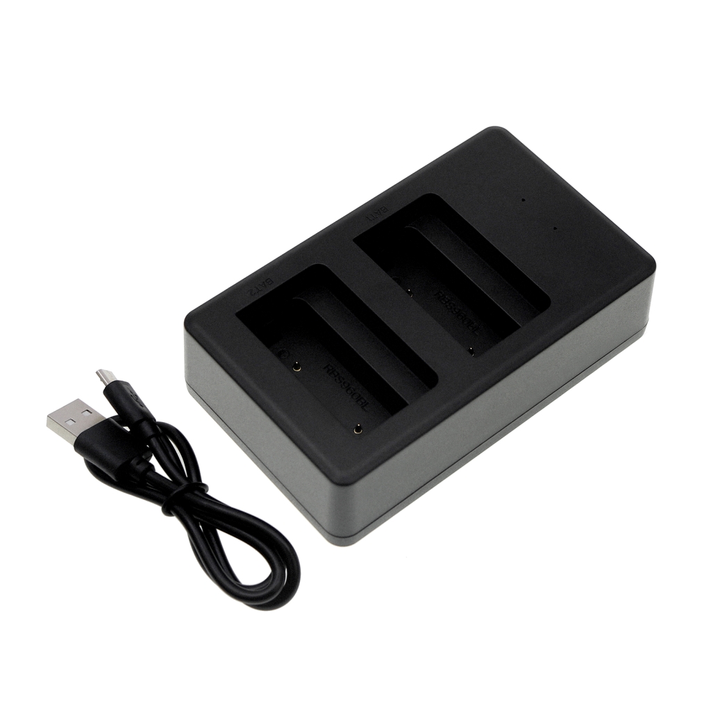 Power Tools Charger Scanreco EA2512