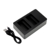 Power Tools Charger Scanreco EA2512