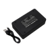Power Tools Charger Scanreco EA2512