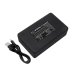 Power Tools Charger Scanreco EA2512