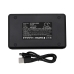 Power Tools Charger Scanreco EA2512
