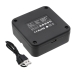 Home Security Camera Battery Ring DF-RDL200UH