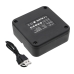 Home Security Camera Battery Ring DF-RDL200UH