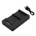 Camera Battery Atomos DF-SFC100UH