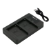 Camera Battery Atomos DF-SFC100UH
