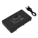Camera Battery Atomos DF-SFC100UH