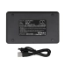 Camera Battery Atomos DF-SFC100UH