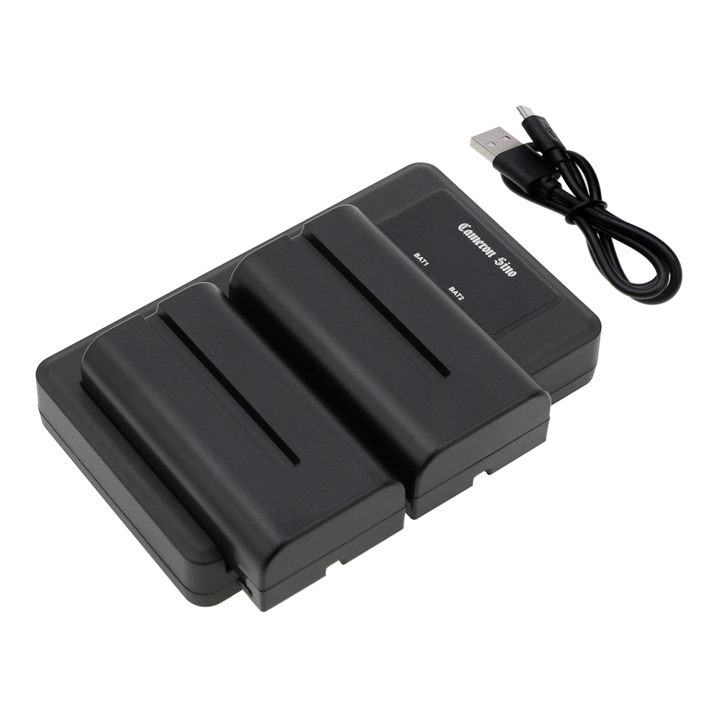 Camera Battery Atomos DF-SFC100UH