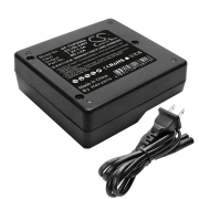 Power Tools Charger Sokkia SET 230RK3