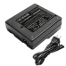 Power Tools Charger Sokkia SET350RX