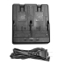 Power Tools Charger Sokkia SET350RX