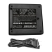 Power Tools Charger Sokkia SET350RX