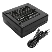 Power Tools Charger Sokkia SET 230RK3