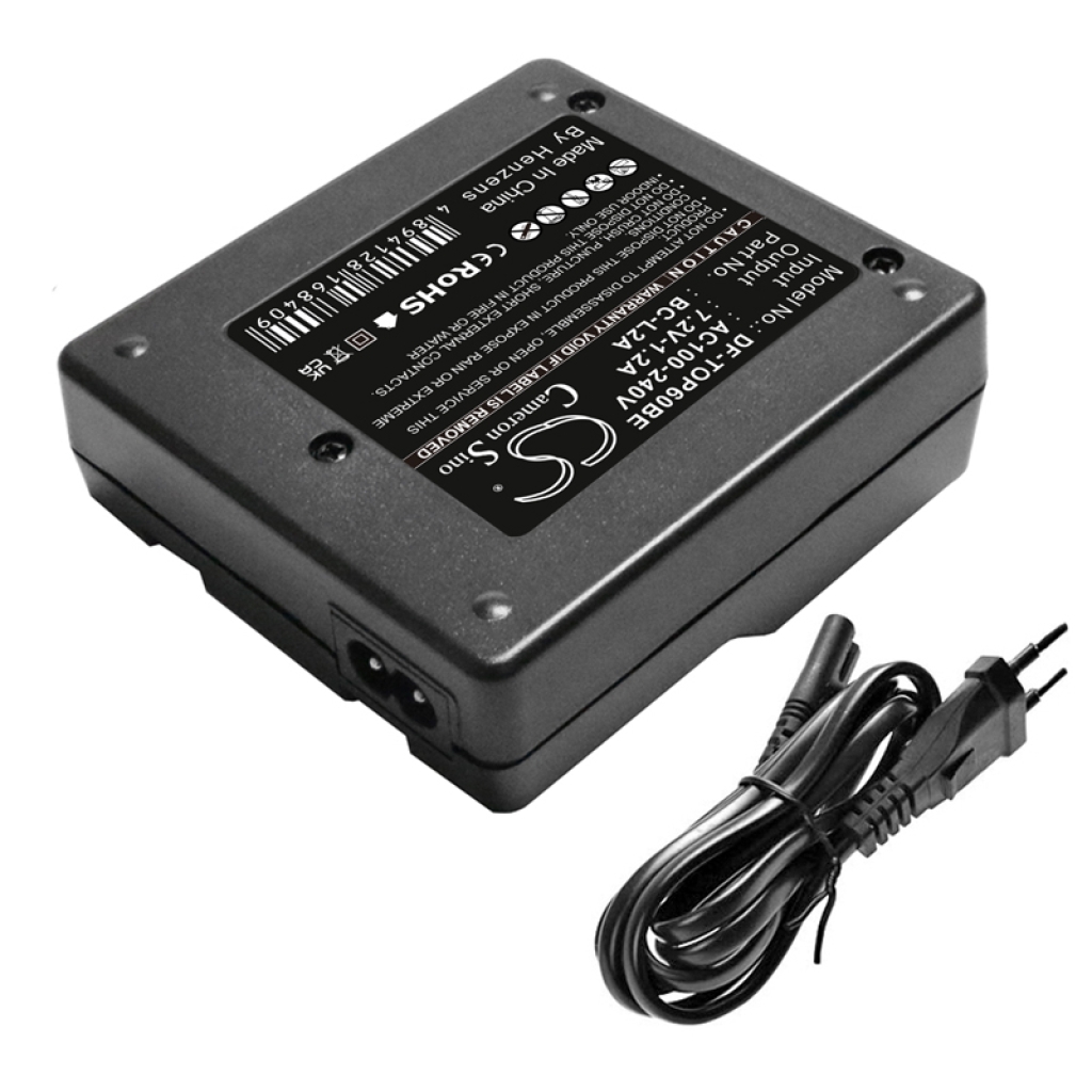 Power Tools Charger Sokkia SET 310K