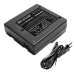 Power Tools Charger Sokkia SET 310K