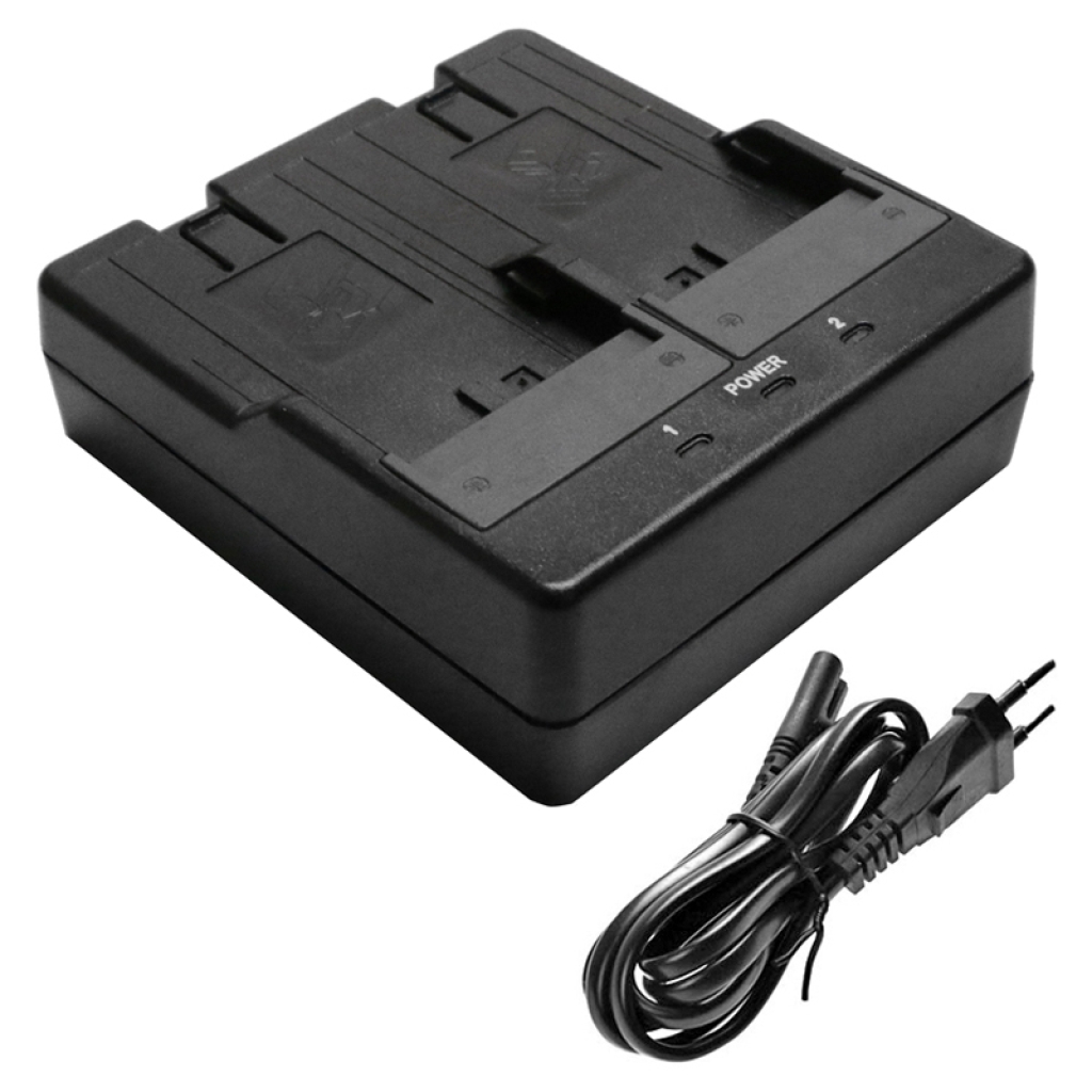 Power Tools Charger Sokkia SET 310K